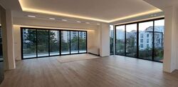 Mandarin Park (D21), Terrace #633708681